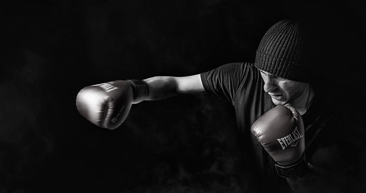 Are Self-Defense Techniques Useful in Bully Situations?